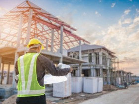 Residential Construction